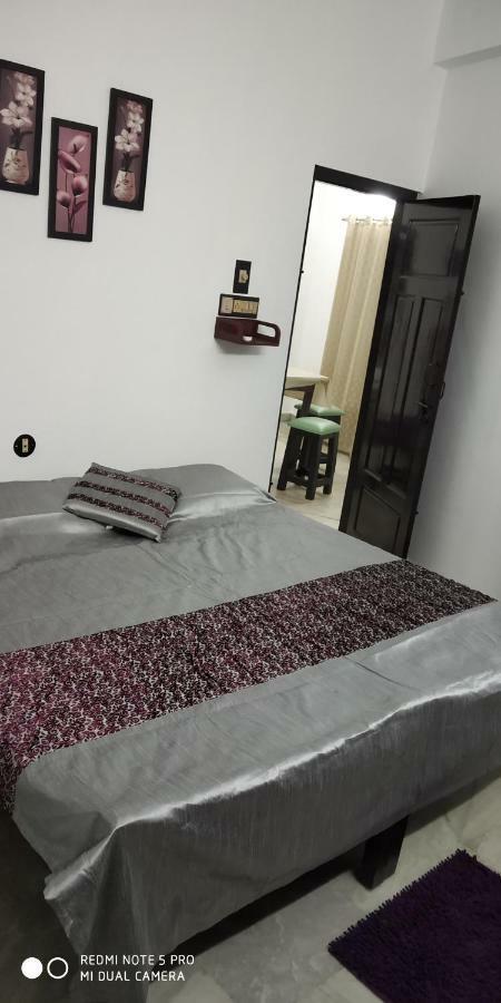 Andoor Homes, No 2b Thiruvananthapuram